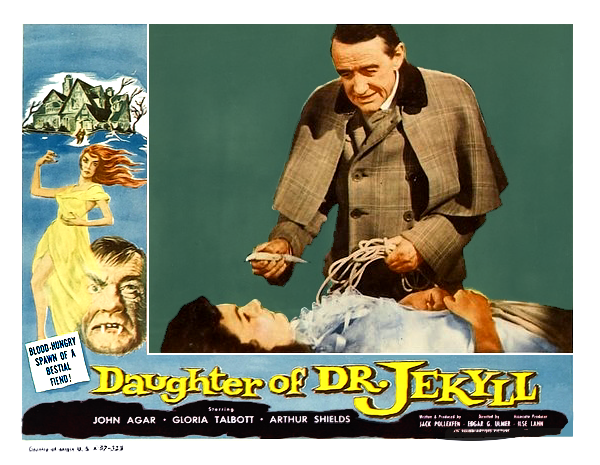 File:DaughterJekyll.png