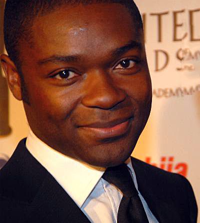 File:David Oyelowo.jpg