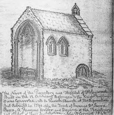 File:Dercongal Abbeys Sketch.jpg