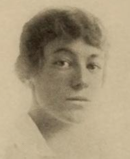 File:DorothySearsAinsworth1916.png