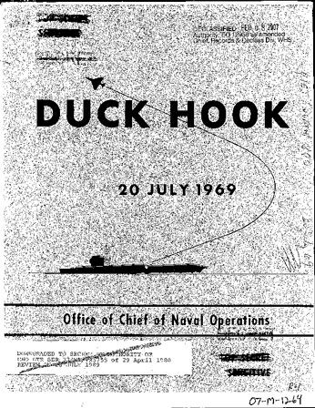 File:Duck Hook cover page.jpg