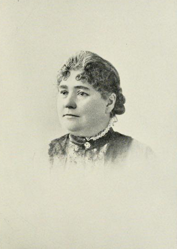 File:E.FlorenceBarker.png