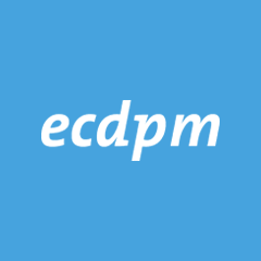 File:ECDPM-Logo-240x240.png