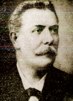 File:Eduardo Arriola Zelaya.png