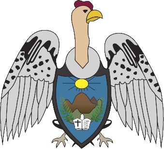 File:Escudo Santiago de Chuco.png