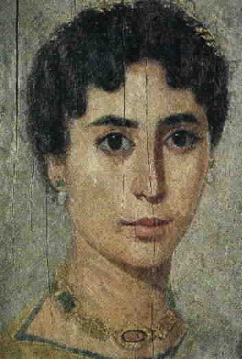 File:Fayum portrait BM EA 65346 (detail).jpg