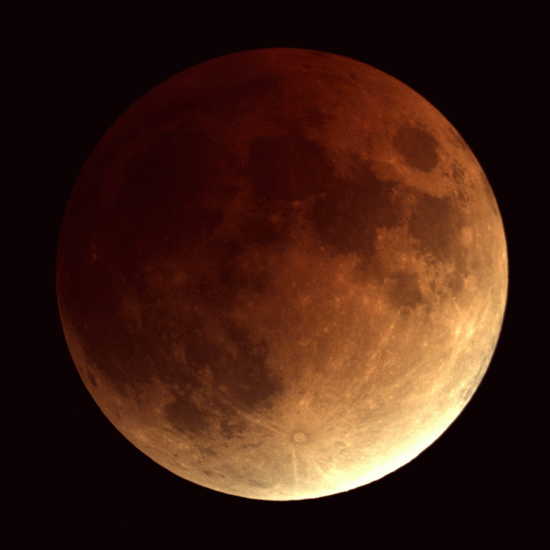 File:February 2008 total lunar eclipse John Buonomo.png