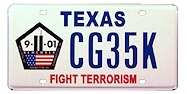 File:Fight terrorism texas licence plate.png