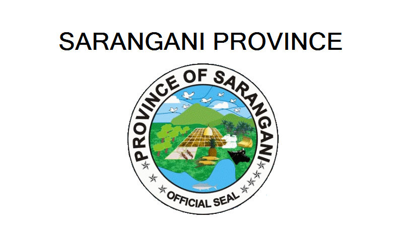 File:Flag of Sarangani.png