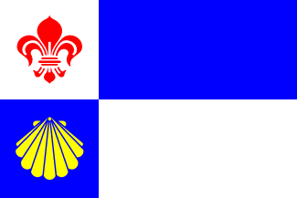 File:Flag of Westerhoven.png