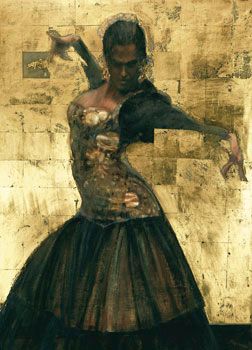 File:Flamenco Gold.jpg