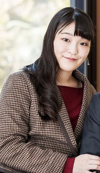 File:Former princess Mako.jpg