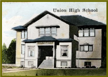 File:Fort Bragg Union High School 1907.png