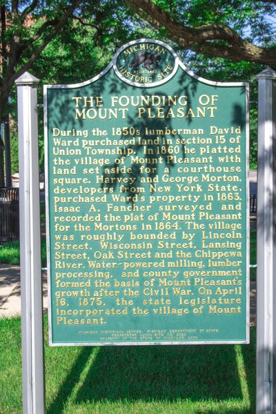 File:Founding of Mount Pleasant.jpg