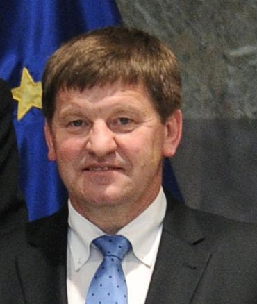 File:Franc bogovičcropped.jpg