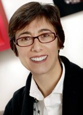 File:Francesca Cilluffo daticamera 2011.jpg