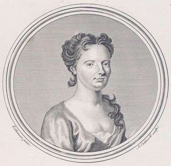 File:Francesca Cuzzoni by James Caldwall.jpg