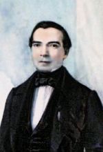 File:Frederico Guilherme da Silva Pereira.jpg