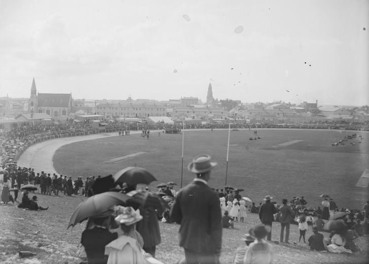 File:Fremantle Oval 1910.jpg