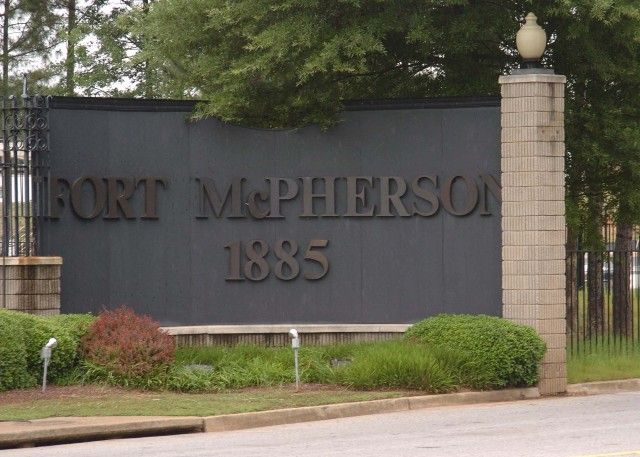 File:Front Gate McPherson.jpg