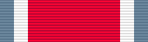 File:GA National Guard Medal of Valor.png