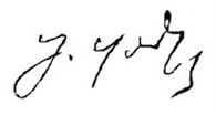 File:Giorgi Kazbegi signature.jpg