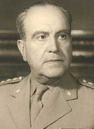 File:Giuseppe Mancinelli Difesa.jpg