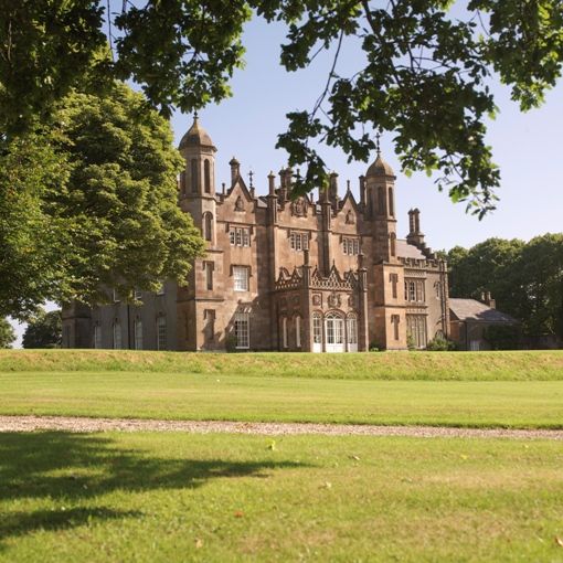 File:Glenarm Castle.jpg