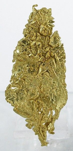 File:Gold-216646.jpg