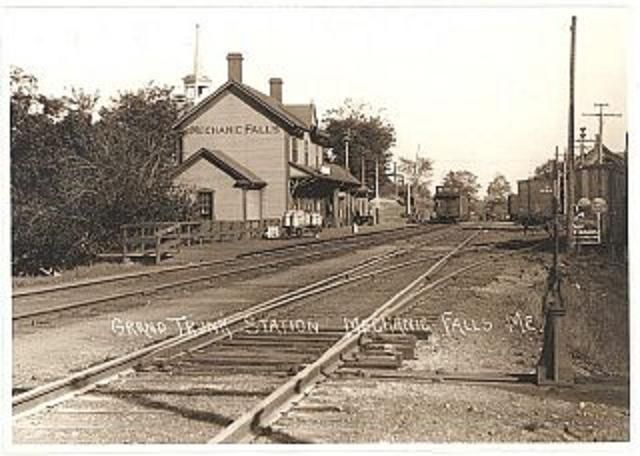 File:Grand Trunk Station.JPG