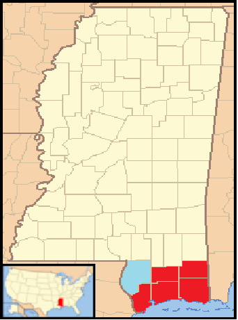 File:Gulf Coast Locator Map.png