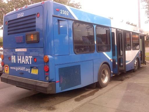 File:HART bus no 2302 blue.jpg