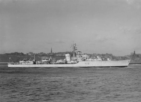 File:HMS St Kitts.jpg