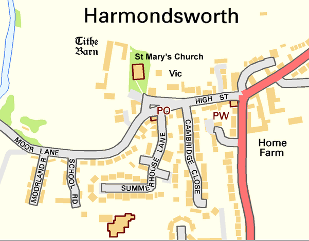 File:Harmondsworth OS OpenData map.png