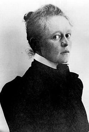 File:Helene Schjerfbeck.jpeg