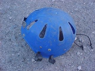 File:Helmet for cave diving.jpg