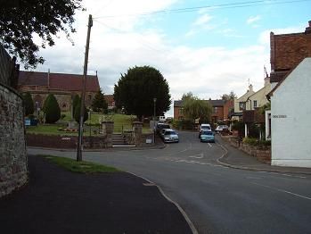 File:High Street, Cubbington 14.jpg