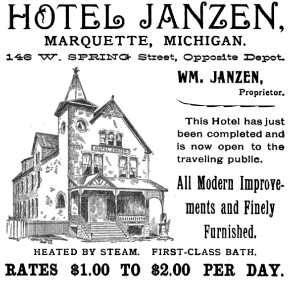 File:Hotel Janzen Ad 1896.png