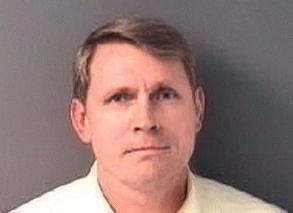 File:Hovind portrait.jpg