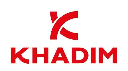 File:IMG Khadim Logo.jpg