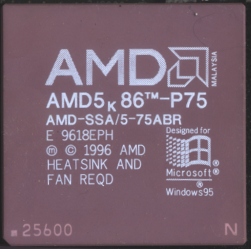 File:Ic-photo-amd-AMD5k86-P75-AMD-SSA-5-75ABR.png