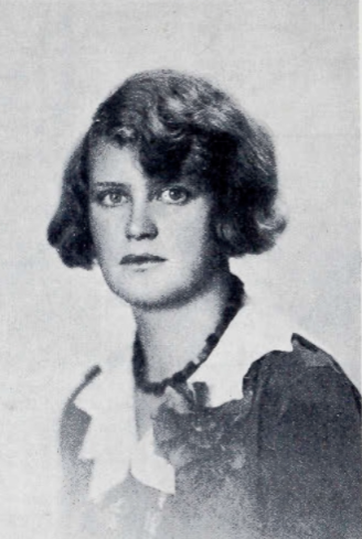 File:Ilse Knott-ter Meer in 1930.png