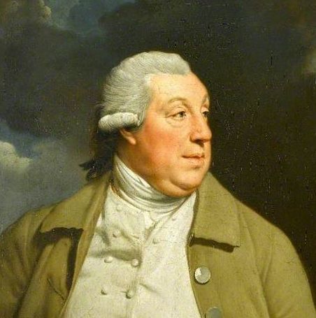 File:Jacob Wilkinson (died 1799).jpg