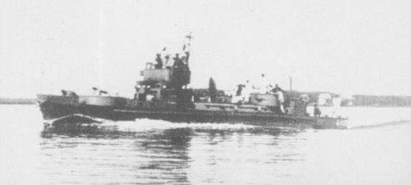 File:Japanese gunboat Kozakura in 1935.jpg