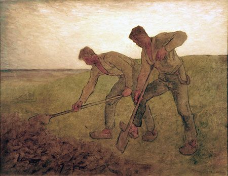 File:Jean-Francois Millet TheDiggers 1850–55.jpg