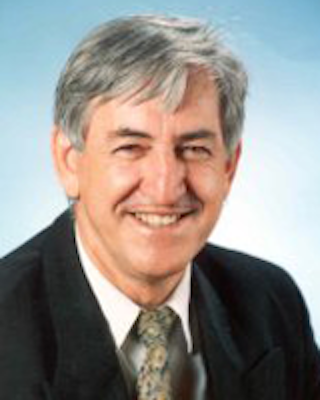 File:Jim Scott Greens portrait.png