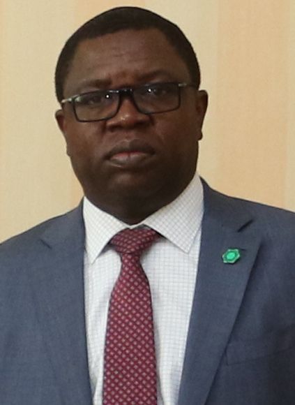 File:Joseph Malanji 2018 (cropped).jpg