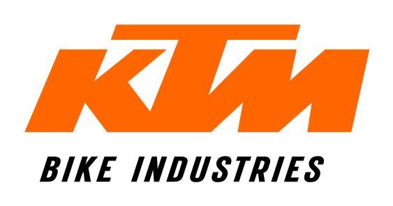 File:KTM Logo-RGB 2C onWhite Vertical.jpg