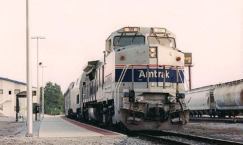 File:Kentucky Cardinal at Jeffersonville, August 2001.jpg