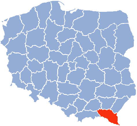 File:Krosno Voivodship 1975.png